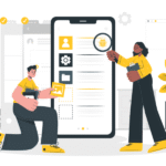 mobile app development company devherds image.png