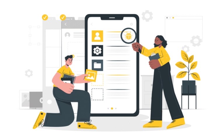 mobile app development company devherds image.png