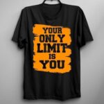 T-Shirts That Make Your Events Truly Unforgettable