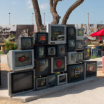 Used TV Buyers in Dubai