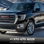 Vail-transportation-services