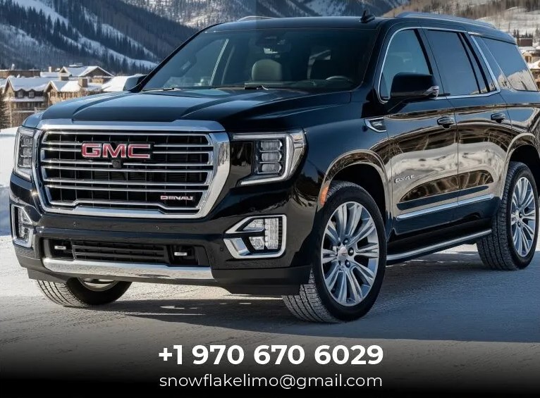 Vail-transportation-services