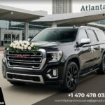 Wedding-Limo-Service-Atlanta