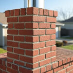 Wenatchee Chimney Sweep