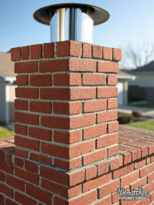 Wenatchee Chimney Sweep