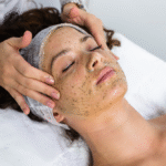 Skincare Treatments in Dubai