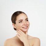 Does the Nefertiti Lift Help with Neck Wrinkles?