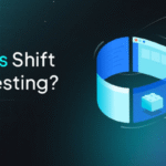 What is Shift-Left Testing