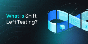 What is Shift-Left Testing