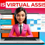 Virtual Assistant