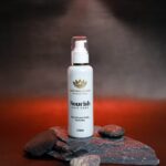 https://naturelleglo.com/products/nourish-hair-food