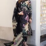 https://design-buzz.com/index.php/2025/07/02/baroque-lawn-digital-printed-embroidered-patchwork-unstitched-elegance-redefined/