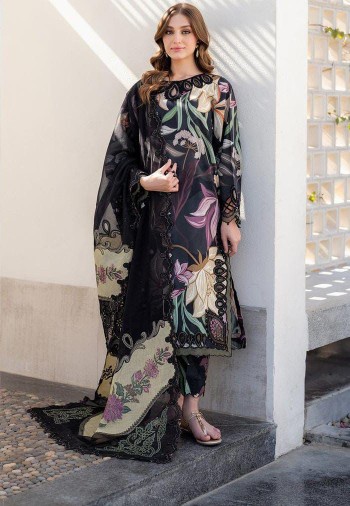 https://design-buzz.com/index.php/2025/07/02/baroque-lawn-digital-printed-embroidered-patchwork-unstitched-elegance-redefined/