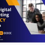 best digital marketing agency in india