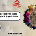 cannabis delivery nashville