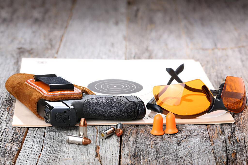 Why Magpul Remains a Leader in Firearm Accessories