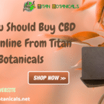 Buy CBD Hash Online