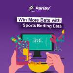 Average vs Projection Data: Unlocking Winning Strategies with ParlayProz