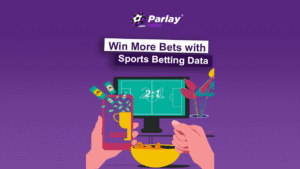 Average vs Projection Data: Unlocking Winning Strategies with ParlayProz