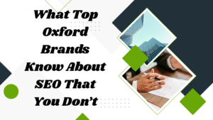 Work From Home Freelance Blog Banner (8)