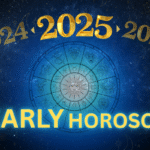 YEARLY-HOROSCOPE