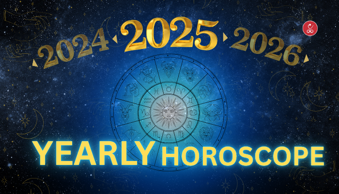 YEARLY-HOROSCOPE