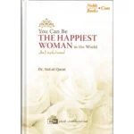 Happiest Woman