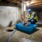 Sump Pump