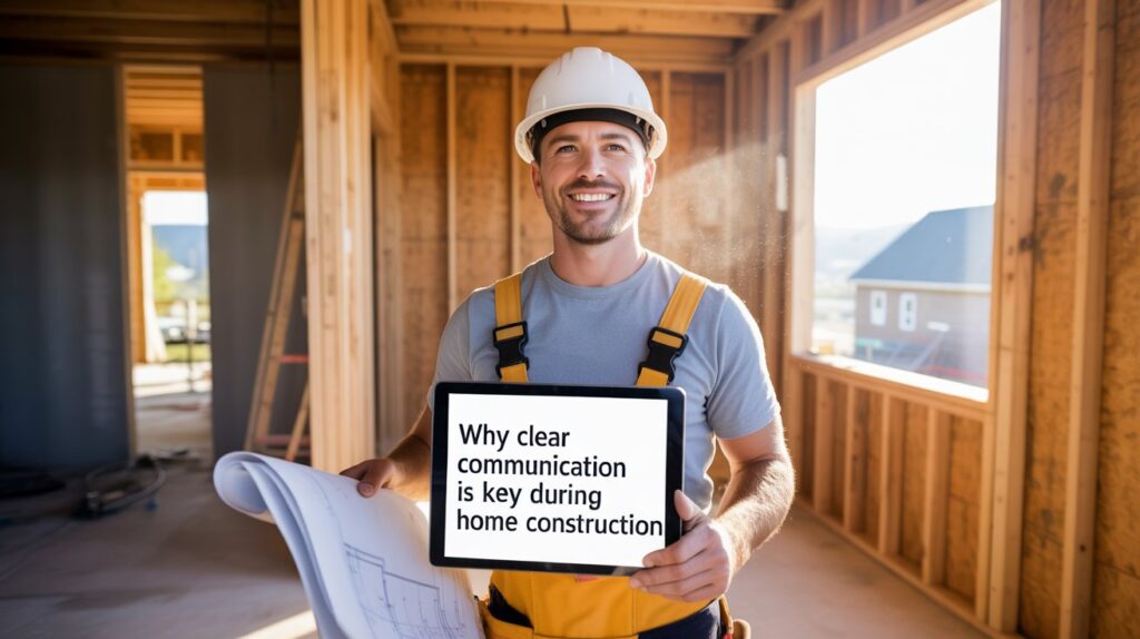 a-photograph-of-a-construction-worker-in_XnPi-iVXR-GjLY944hfG8Q_I1n_BGQDQNmQ12HMxxilzQ