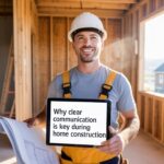 a-photograph-of-a-construction-worker-in_XnPi-iVXR-GjLY944hfG8Q_I1n_BGQDQNmQ12HMxxilzQ