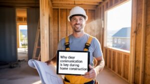 a-photograph-of-a-construction-worker-in_XnPi-iVXR-GjLY944hfG8Q_I1n_BGQDQNmQ12HMxxilzQ