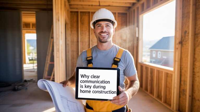 a-photograph-of-a-construction-worker-in_XnPi-iVXR-GjLY944hfG8Q_I1n_BGQDQNmQ12HMxxilzQ