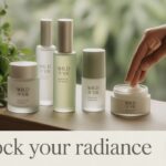 a-serene-lifestyle-advertisement-featuri_qD4aRgM1SjCwX8aVPL_p-A_gUpZ7FwNRFauUt5OjEd0dA
