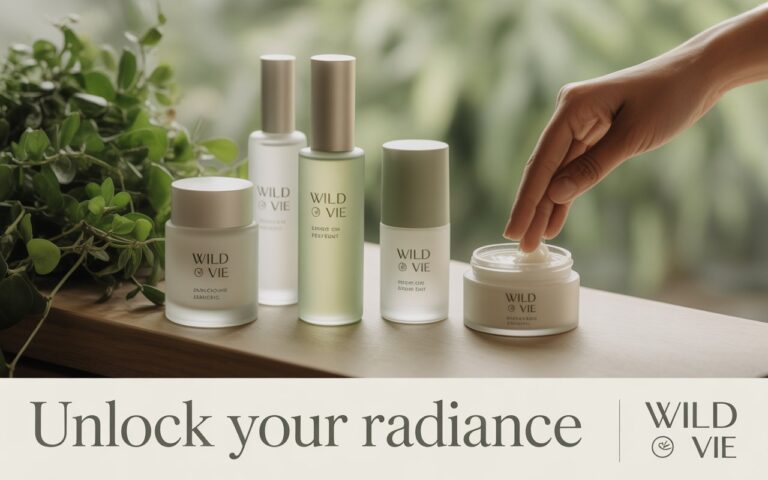 a-serene-lifestyle-advertisement-featuri_qD4aRgM1SjCwX8aVPL_p-A_gUpZ7FwNRFauUt5OjEd0dA
