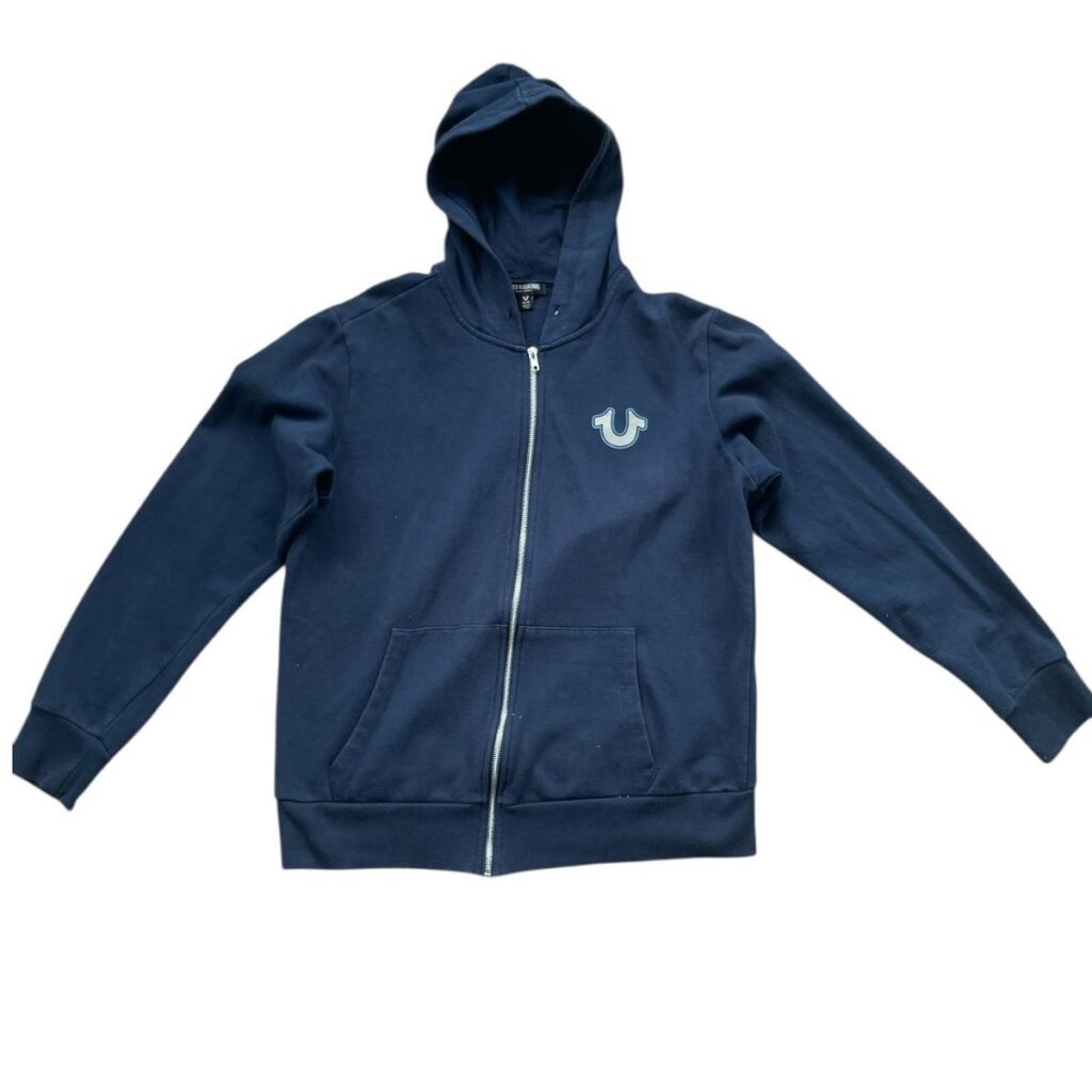 Adwysd Official ukadwysd Online Store