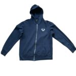 Adwysd Official ukadwysd Online Store