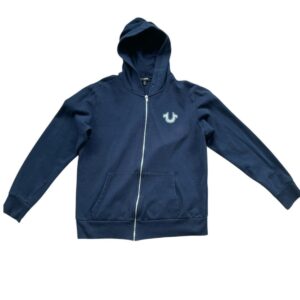 Adwysd Official ukadwysd Online Store
