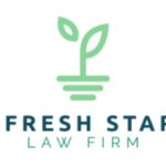 afreshstartlaw