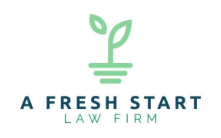 afreshstartlaw