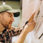 air conditioning maintenance salisbury