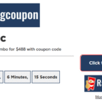 anycubic coupon code