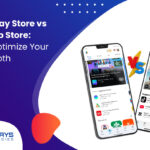 app-store-vs-play-store-optimization