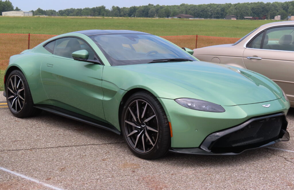 aston-martin
