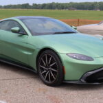 aston-martin