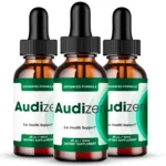 audizen