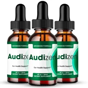 audizen
