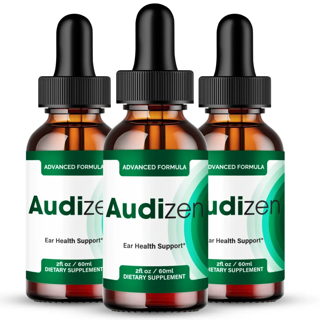Audizen