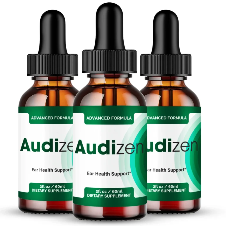 Audizen