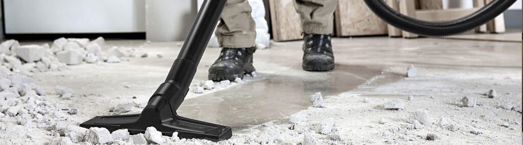 Post Construction Cleaning Services in Bethlehem PA