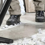 Post Construction Cleaning Services in Bethlehem PA